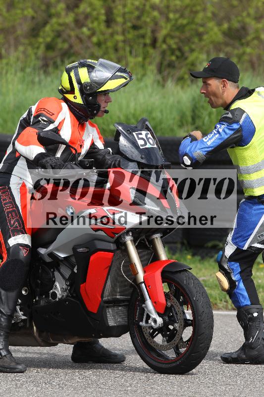 /Archiv-2025/10 23.04.2025 Cornu Master School ADR/gruen-vert/56